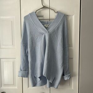 Aerie Sweater